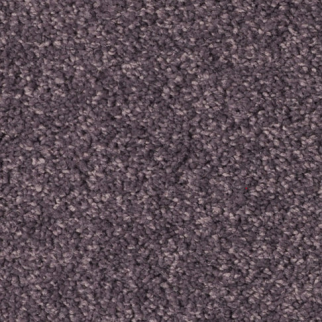 Fabrica Carpets Cotton Club Blackberry Farm Fabrica
