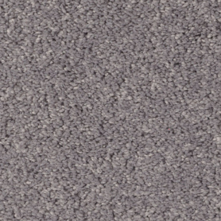 Fabrica Carpets Cotton Club Purple Mauve Fabrica