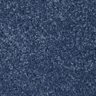 Fabrica Carpets Cotton Club Blue Danube Fabrica