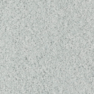 Fabrica Carpets Cotton Club Icelandic Fabrica