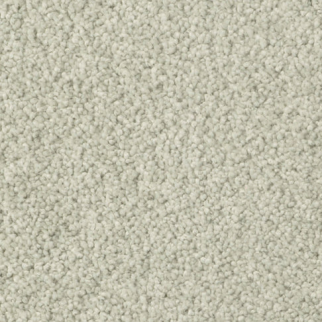 Fabrica Carpets Cotton Club Misty Surf Fabrica