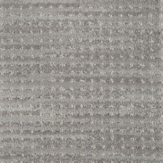Masland Carpets Imagine Curiosity Masland
