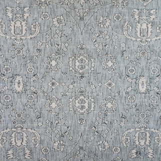 Kane Carpet Ultimate Luxury Custom KANE