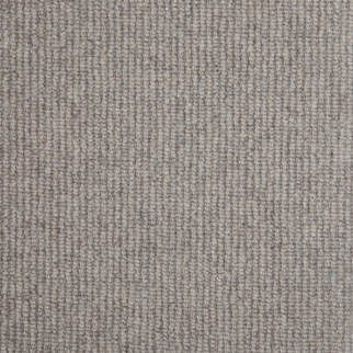 Stanton Carpet Ridgeline Dakota Tan Stanton