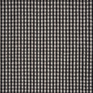 Nourison Carpets Twill Dalmatian NOURISON