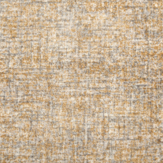 Stanton Carpet Primrose Hill Dandelion Stanton