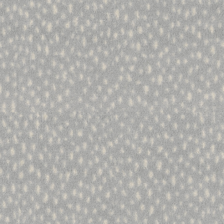Milliken Carpets Exotic Escape - Dapple Dapple Blue