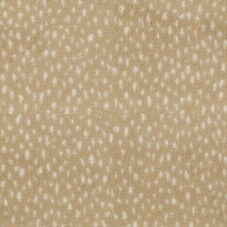 Milliken Carpets Exotic Escape - Dapple Dapple Desert