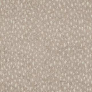Milliken Carpets Exotic Escape - Dapple Dapple Ecru