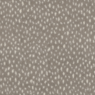 Milliken Carpets Exotic Escape - Dapple Dapple Mineral