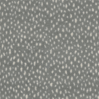 Milliken Carpets Exotic Escape - Dapple Dapple Smoke