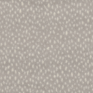 Milliken Carpets Exotic Escape - Dapple Dapple Taupe