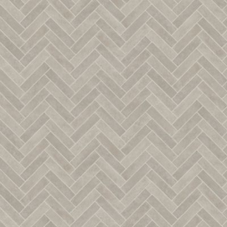 Flexitec Darcia Darcia IVC