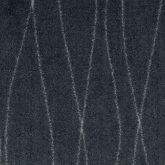 Milliken Carpets Streamline Dark Lagoon