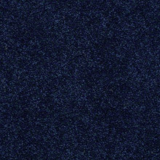 Shaw Floors Dyersburg Classic 15' Darkest Denim SHAW