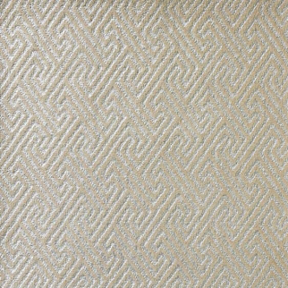 Nourison Carpets Reflection Dawn NOURISON