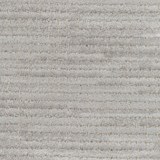 Masland Carpets Imagine Daydream Masland