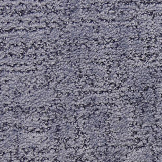 Dixie Home Crossline Dazzle