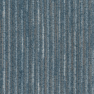 Milliken Carpets Basis Deep Chambray
