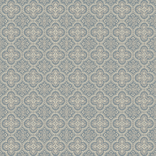Kane Carpet Amesbury Deerfield KANE