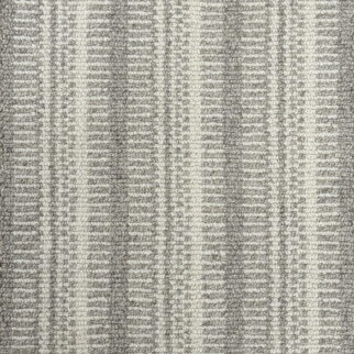 Kane Carpet Observation Delight KANE