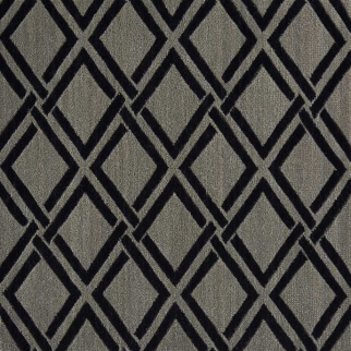 Nourison Carpets Sparta Delphin NOURISON