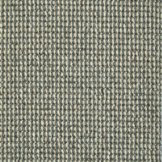 Stanton Carpet Bryant Denim Stanton