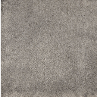 Atelier Carpet CHA CHA Denim STANTON