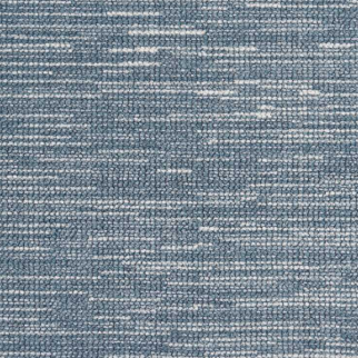 Nourtex Carpets By Nourison Lateral Denim NOURISON