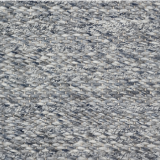 Crescent Carpet Ashton Denim STANTON