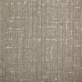 Rosecore Carpet Bennett Denim STANTON