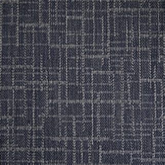 Stanton Carpet Peterson Denim Stanton
