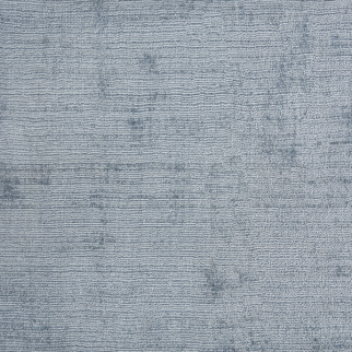 Rosecore Carpet Splendour Smitten Denim STANTON
