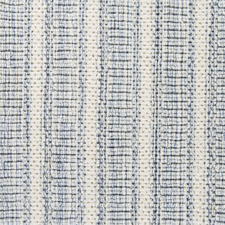 Couristan Carpets San Onofre Denim Couristan