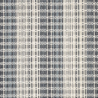 Couristan Carpets Seagate Denim Couristan