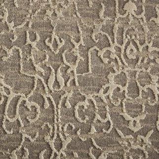 Stanton Carpet Garden of Eden Desert Stanton