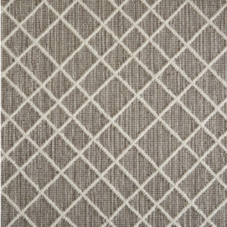 Stanton Carpet Gardener Desert Stanton