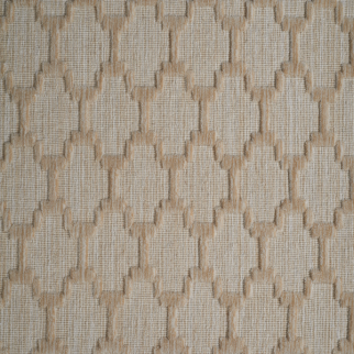 Rosecore Carpet Metropolis Traverse Desert Sand STANTON
