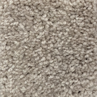 Mohawk Carpet Weston Manor Desert Star Mohawk