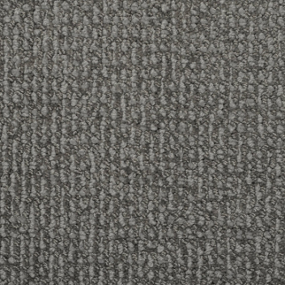 Fabrica Carpets Donegal Arrowhead Fabrica