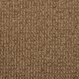 Fabrica Carpets Donegal Swiss Coffee Fabrica