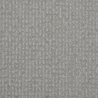 Fabrica Carpets Donegal Stainless Fabrica