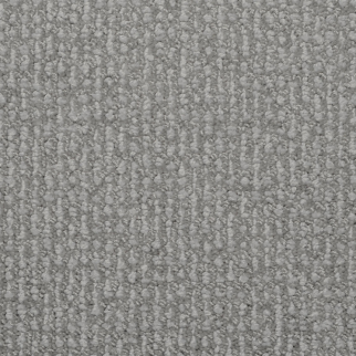 Fabrica Carpets Donegal Silver Wing Fabrica
