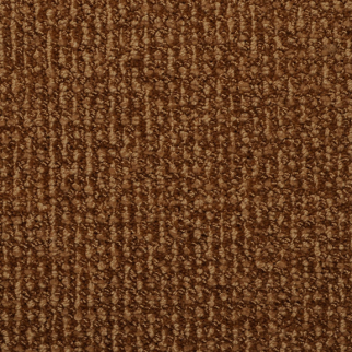 Fabrica Carpets Donegal Thistle Fabrica