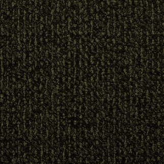 Fabrica Carpets Donegal Tropical Isle Fabrica