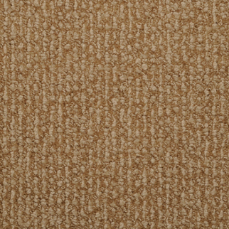 Fabrica Carpets Donegal Doeskin Fabrica