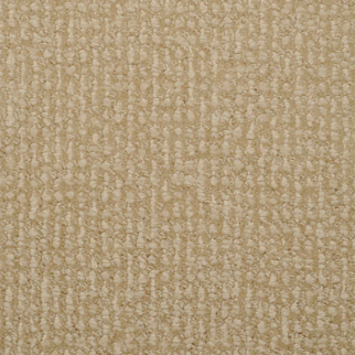 Fabrica Carpets Donegal Bavaria Fabrica