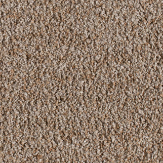 Milliken Carpets Royal Suite Dignified