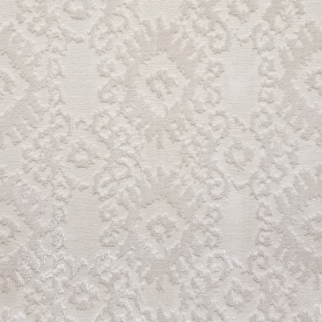 Kane Carpet Glamorous Distinguished KANE