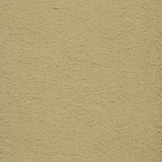 Fabrica Carpets Dolce Granola Fabrica